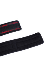 OHMAMA FETISH - SCANDALO Manette da polso