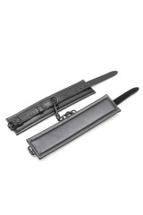 OHMAMA FETISH - RESTRIZIONI DA POLSO