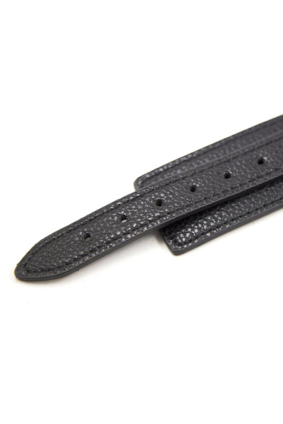 OHMAMA FETISH - COLLANA CON MOTIVO SERPENTE