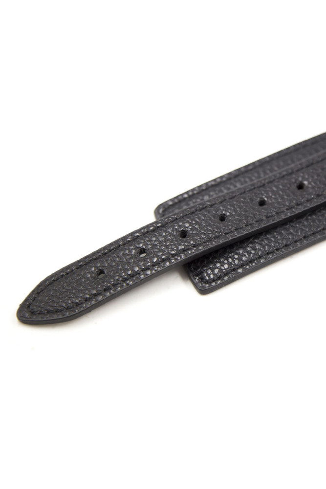 OHMAMA FETISH - COLLANA CON MOTIVO SERPENTE