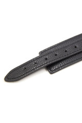 OHMAMA FETISH - COLLANA CON MOTIVO SERPENTE