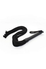 OHMAMA FETISH - FRUSTA DI CORDA