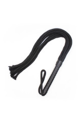 OHMAMA FETISH - FRUSTA DI CORDA