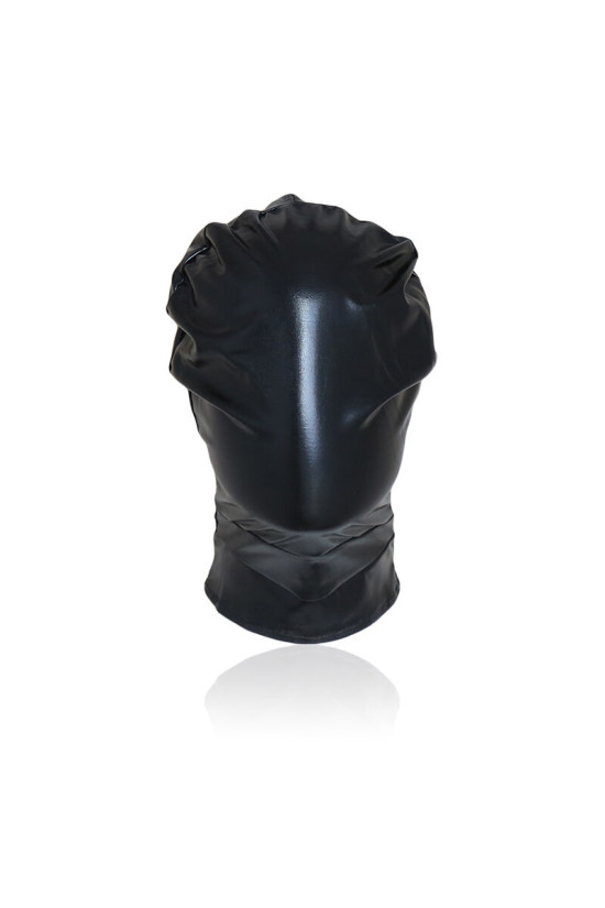 OHMAMA FETISH - CAPPELLO SENZA GAP