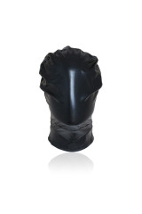 OHMAMA FETISH - CAPPELLO SENZA GAP