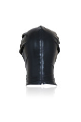 OHMAMA FETISH - CAPPELLO SENZA GAP