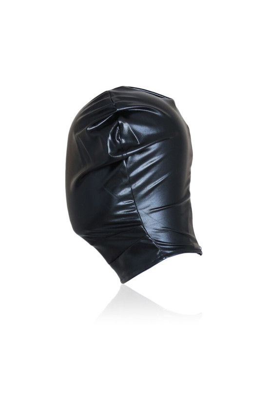 OHMAMA FETISH - CAPPELLO SENZA GAP