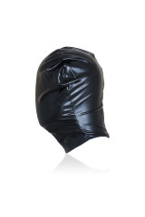 OHMAMA FETISH - CAPPELLO SENZA GAP