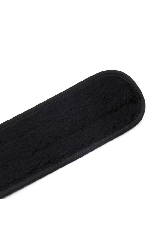 OHMAMA FETISH - POLSINI DA POLSO GRIGIO