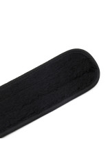 OHMAMA FETISH - POLSINI DA POLSO GRIGIO