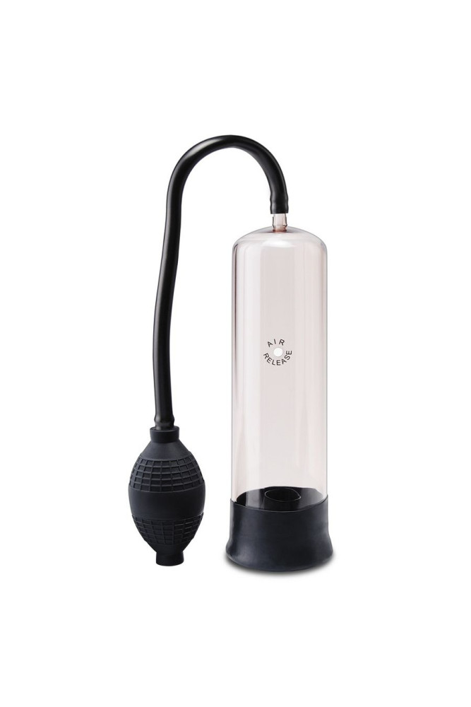 PUMP WORX - ROOKIE DELL'ANNO PUMP