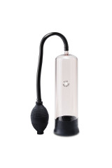 PUMP WORX - ROOKIE DELL'ANNO PUMP