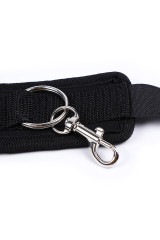 OHMAMA FETISH - FERMAPOLSO A VENTOSA