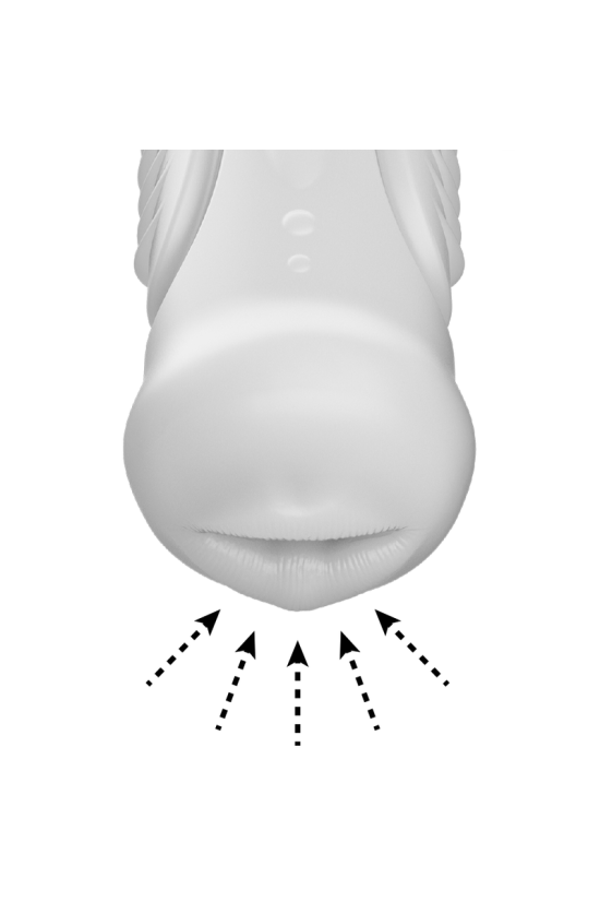 JAMYJOB - ASPIRAZIONE DEL SESSO ORALE URAGANO