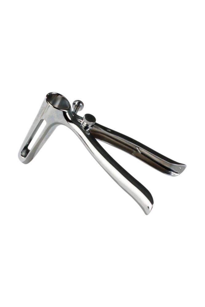 SEVEN CREATIONS - SPECULUM ANALE