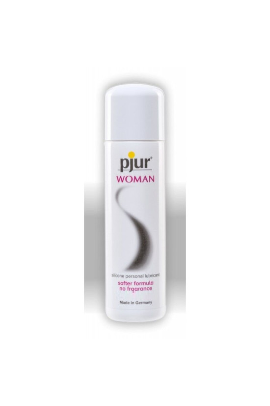 PJUR - DONNA LUBRIFICANTE BODYGLIDE 1.5 ML