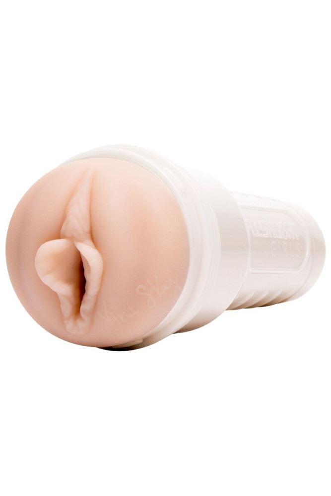 FLESHLIGHT GIRLS - VINA SKY EXOTICA TEXTURE VAGINA