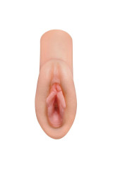 PDX PLUS - MASTURBATORE STROKER DA SOGNO DI FIGA PERFETTA