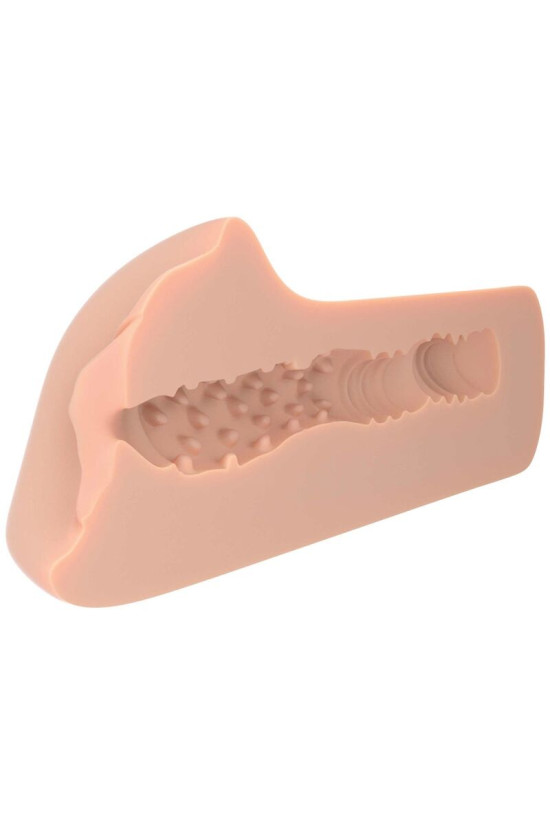 PDX PLUS - MASTURBATORE STROKER DA SOGNO DI FIGA PERFETTA