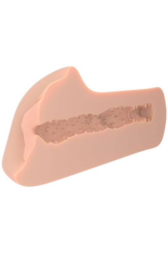 PDX PLUS - MASTURBATORE PERFECT PUSSY XTC STROKER
