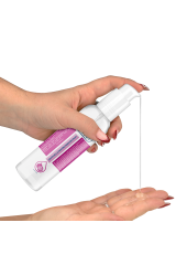 WATERFEEL - LUBRIFICANTE A BASE ACQUA AL FRUTTO DELLA PASSIONE 175 ML