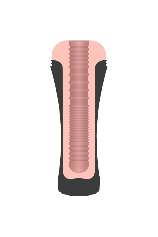 JAMYJOB - MASTURBATORE DI FIGA - VAGINA