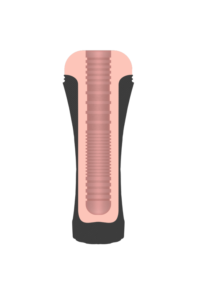 JAMYJOB - MASTURBATORE DI FIGA - VAGINA