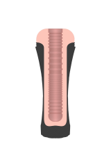 JAMYJOB - MASTURBATORE DI FIGA - VAGINA