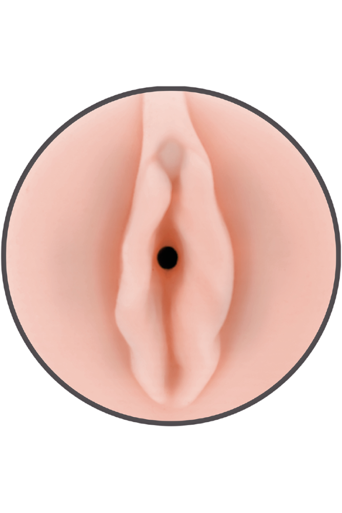 JAMYJOB - MASTURBATORE DI FIGA - VAGINA