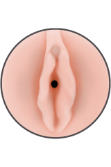 JAMYJOB - MASTURBATORE DI FIGA - VAGINA