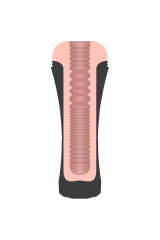 JAMYJOB - MASTURBATORE DEL SEDERE - ANO