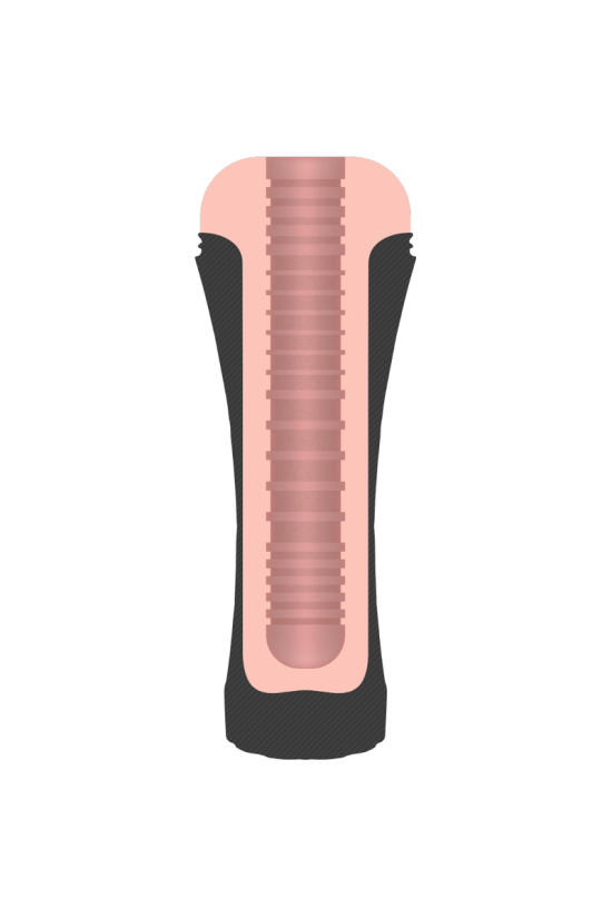 JAMYJOB - MASTURBATORE BOCCA BOCCA