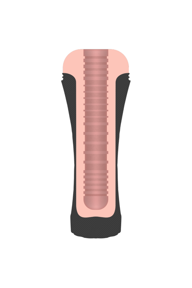 JAMYJOB - MASTURBATORE BOCCA BOCCA