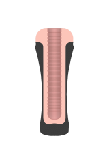 JAMYJOB - MASTURBATORE BOCCA BOCCA