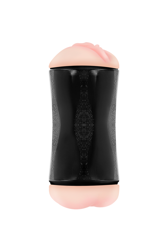 JAMYJOB - MASTURBATORE A DOPPIO FORO RANDY - VAGINA E ANO