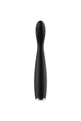 IBIZA - POTENTE VIBRATORE FLESSIBILE SPECIALE G SPOT