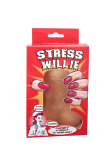 SPENCER & FLEETWOOD - PENE ANTISTRESS