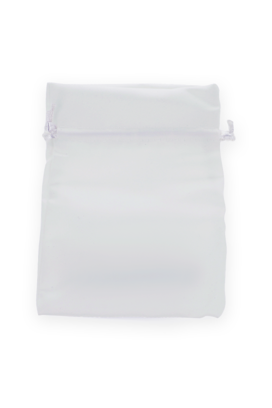 OHMAMA - SISTEMA DI PESO KEGEL PER SVILUPPATORE DEL PAVIMENTO PELVICO