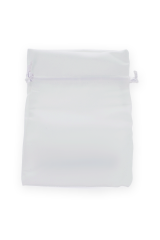 OHMAMA - SISTEMA DI PESO KEGEL PER SVILUPPATORE DEL PAVIMENTO PELVICO