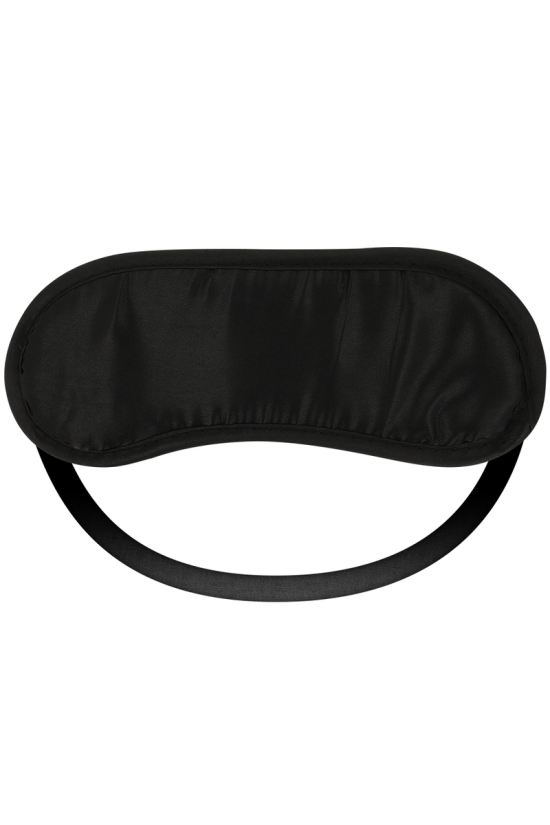 OHMAMA - SET COPPIE NUMERO 2