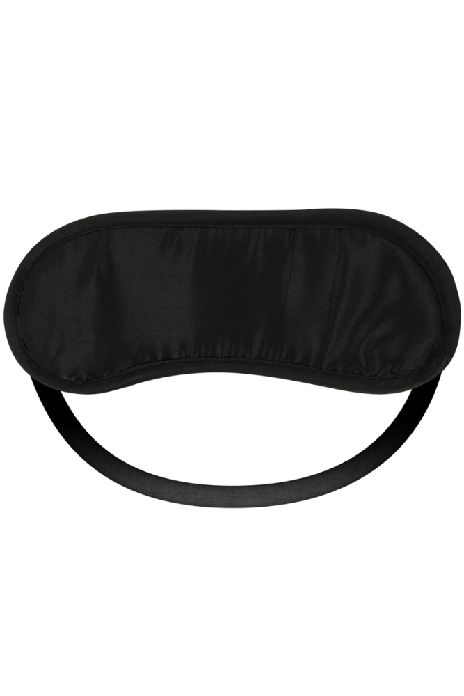 OHMAMA - SET COPPIE NUMERO 2