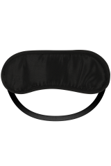 OHMAMA - SET COPPIE NUMERO 2