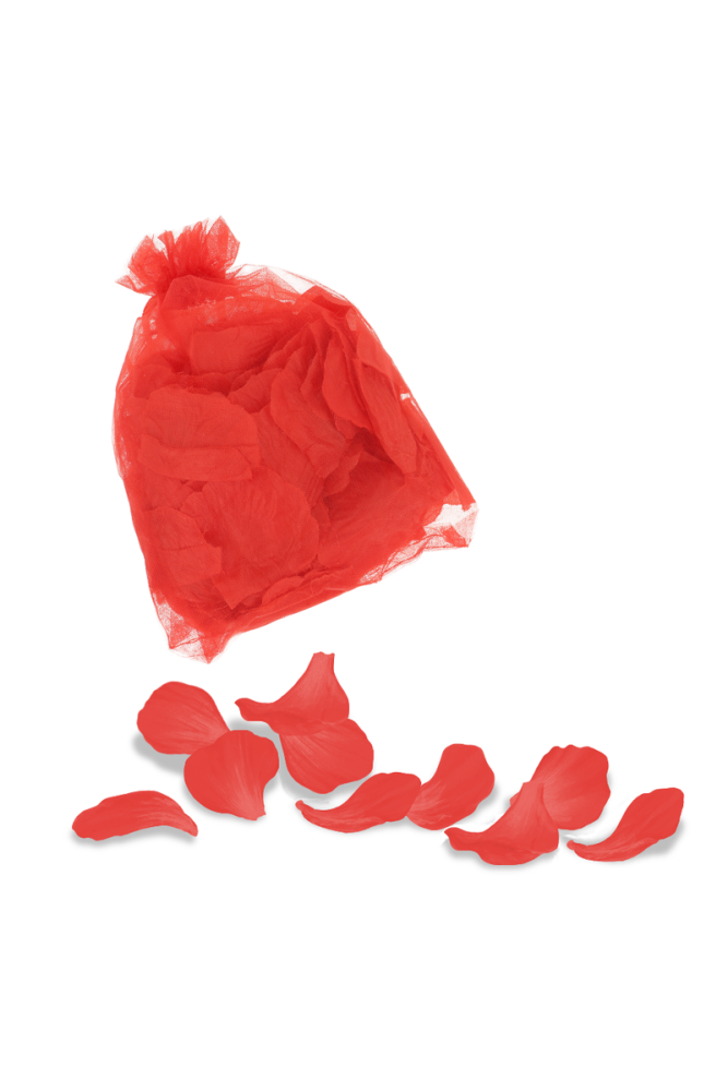 OHMAMA - SET COPPIE NUMERO 2