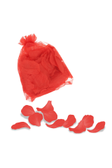 OHMAMA - SET COPPIE NUMERO 2