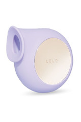 LELO - STIMOLATORE PER ONDE CRUISE SILA - LILLA
