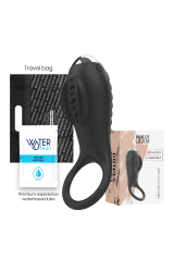 BRILLY GLAM - ALAN ANELLO + TELECOMANDO WATCHME