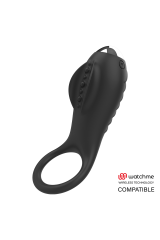 BRILLY GLAM - ALAN ANELLO + TELECOMANDO WATCHME