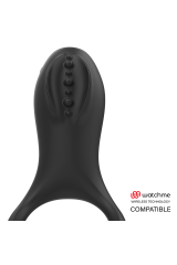 BRILLY GLAM - ALAN ANELLO + TELECOMANDO WATCHME