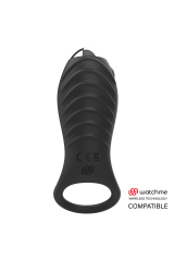 BRILLY GLAM - ALAN ANELLO + TELECOMANDO WATCHME