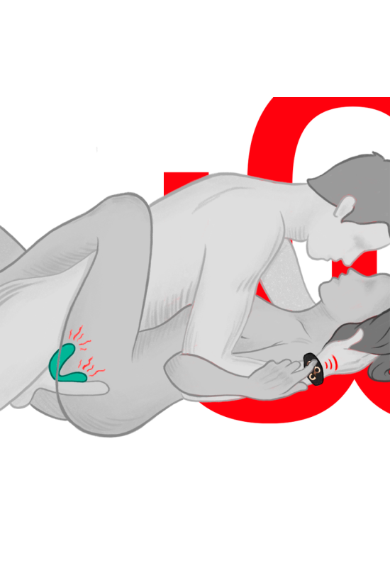 WATCHME - OROLOGIO TELECOMANDO CON TECNOLOGIA WIRELESS JET E RAME